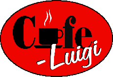 Cafe-Luigi
